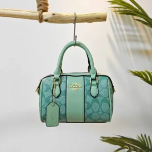 Coach 990191 gravel bags
