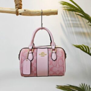 Coach 990191 gravel bags