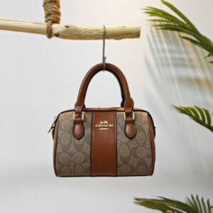 Coach 990191 gravel bags
