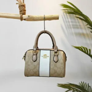 Coach 990191 gravel bags