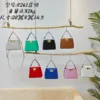 Coach 99139 tote handbags - coach bag, coach bags, coach hand bag, coach handbag, coach handbags, coach tote bag, coach tote bags, coach tote handbag, coach tote handbags