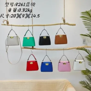 Coach 99139 tote handbags