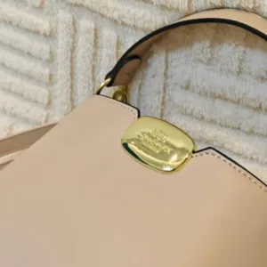 Coach 99139 tote handbags