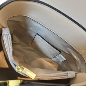 Coach 99139 tote handbags