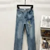 Christian dior K1330 New 2025 Dior denim Jeans pants - christian, Christian dior, Christian dior denim, Christian dior jeans, Christian dior jeans pants, Christian dior pants, Denim, denim jeans pants, dior, dior denim, dior denim jeans, dior denim pants, dior jeans, dior jeans pants, dior pants, Jeans, jeans pants, pants