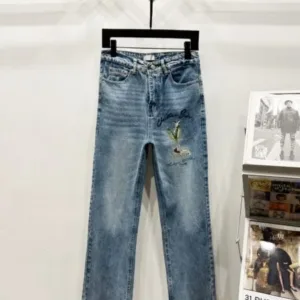 Christian dior K1330 New 2025 Dior denim Jeans pants - christian, Christian dior, Christian dior denim, Christian dior jeans, Christian dior jeans pants, Christian dior pants, Denim, denim jeans pants, dior, dior denim, dior denim jeans, dior denim pants, dior jeans, dior jeans pants, dior pants, Jeans, jeans pants, pants