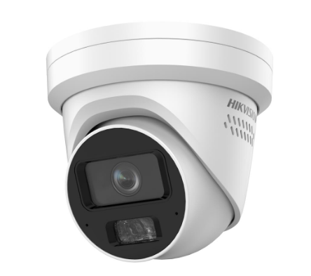 Hikvision iDS-2CD5387G2/V-XS NEW 8MP DeepinViewX Fixed Lens Turret Camera for Perimeter Protection - 2cd5387g2, detection, Hikvision iDS-2CD5387G2/V-XS, Hikvision iDS-2CD5387G2/V-XS camera, ids, iDS-2CD5387G2/V-XS, iDS-2CD5387G2/V-XS camera, stream, video