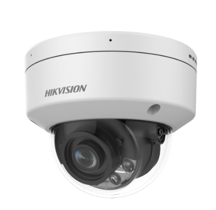 Hikvision iDS-2CD5D47G2/V-XS NEW 4MP DeepinViewX Fixed Lens Dome Camera for Perimeter Protection - 2cd5d47g2, detection, Hikvision iDS-2CD5D47G2/V-XS, Hikvision iDS-2CD5D47G2/V-XS camera, ids, iDS-2CD5D47G2/V-XS, iDS-2CD5D47G2/V-XS camera, stream, video