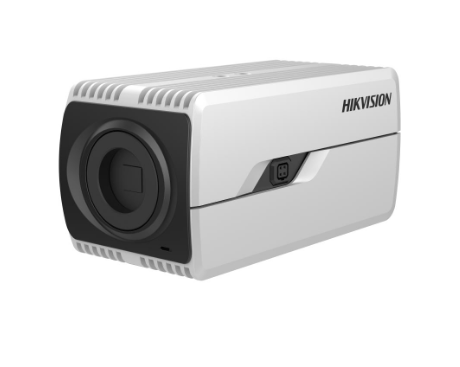 Hikvision iDS-2CD7026G0(-AP) 2MP DeepinView Varifocal Box Camera - alarm, detection, face, Hikvision iDS-2CD7026G0(-AP), Hikvision iDS-2CD7026G0(-AP) camera, iDS-2CD7026G0(-AP), iDS-2CD7026G0(-AP) camera, supports, threshold