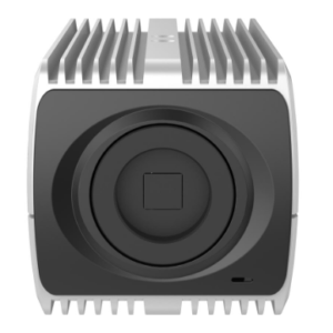 Hikvision iDS-2CD7026G0(-AP) 2MP DeepinView Varifocal Box Camera