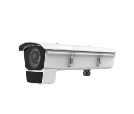 Hikvision iDS-2CD7026G0/EP-IHSY 2MP DeepinView ANPR Box With Housing Camera - 2cd7026g0, Hikvision iDS-2CD7026G0/EP-IHSY, Hikvision iDS-2CD7026G0/EP-IHSY camera, ids, iDS-2CD7026G0/EP-IHSY, iDS-2CD7026G0/EP-IHSY camera, stream, video