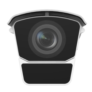 Hikvision iDS-2CD7026G0/EP-IHSY 2MP DeepinView ANPR Box With Housing Camera