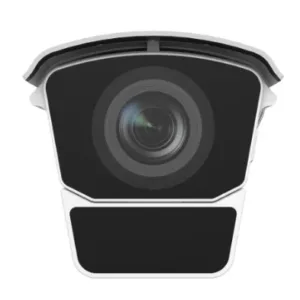 Hikvision iDS-2CD7026G0/EP-IHSY 2MP DeepinView ANPR Box With Housing Camera