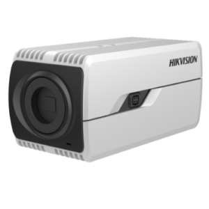 Hikvision iDS-2CD7046G0/H-AP 4MP DeepinView HEOP Varifocal Box Camera