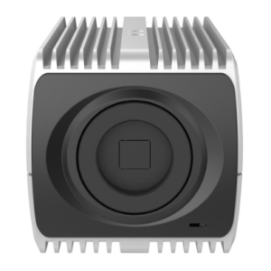 Hikvision iDS-2CD7046G0/H-AP 4MP DeepinView HEOP Varifocal Box Camera