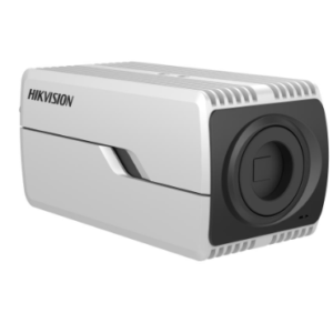 Hikvision iDS-2CD7046G0/H-AP 4MP DeepinView HEOP Varifocal Box Camera