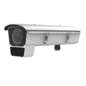Hikvision iDS-2CD7046G0/E-IHSY(/F11)(R) 4MP DeepinView Varifocal Box With Housing Camera