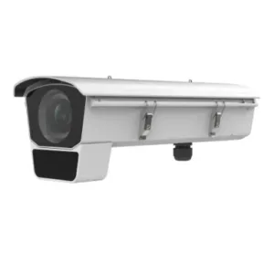 Hikvision iDS-2CD7046G0/E-IHSY(/F11)(R) 4MP DeepinView Varifocal Box With Housing Camera