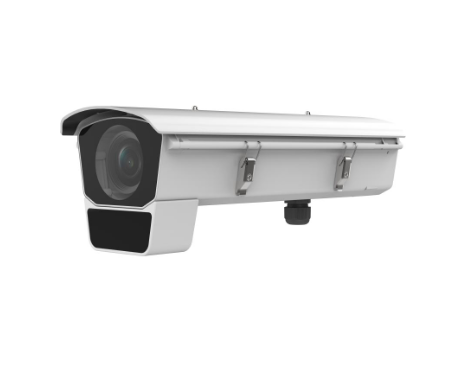 Hikvision iDS-2CD7046G0/E-IHSY(/F11)(R) 4MP DeepinView Varifocal Box With Housing Camera - alarm, detection, face, Hikvision iDS-2CD7046G0/E-IHSY(/F11)(R), Hikvision iDS-2CD7046G0/E-IHSY(/F11)(R) camera, iDS-2CD7046G0/E-IHSY(/F11)(R), iDS-2CD7046G0/E-IHSY(/F11)(R) camera, supports, threshold