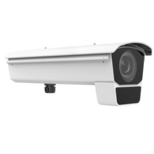 Hikvision iDS-2CD7046G0/E-IHSY(/F11)(R) 4MP DeepinView Varifocal Box With Housing Camera
