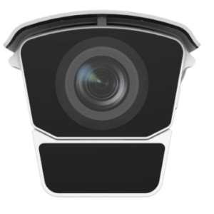 Hikvision iDS-2CD7046G0/E-IHSY(/F11)(R) 4MP DeepinView Varifocal Box With Housing Camera