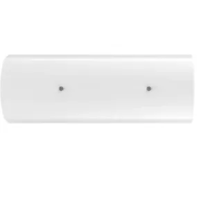 Hikvision iDS-2CD7046G0/E-IHSY(/F11)(R) 4MP DeepinView Varifocal Box With Housing Camera