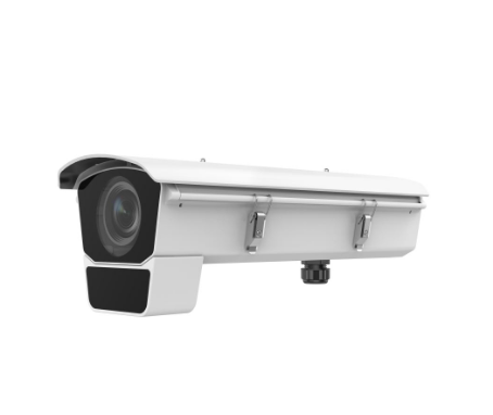 Hikvision iDS-2CD7046G0/EP-IHSY 4MP DeepinView ANPR Box With Housing Camera - 2cd7046g0, Hikvision iDS-2CD7046G0/EP-IHSY, Hikvision iDS-2CD7046G0/EP-IHSY camera, ids, iDS-2CD7046G0/EP-IHSY, iDS-2CD7046G0/EP-IHSY camera, stream, video