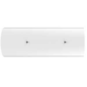 Hikvision iDS-2CD7046G0/EP-IHSY 4MP DeepinView ANPR Box With Housing Camera