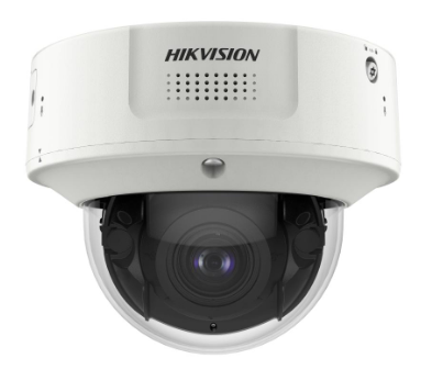 Hikvision iDS-2CD7146G2/LM-IZ(H)S(Y) NEW 4MP DeepinViewX Moto Varifocal Dome Camera - detection, Hikvision iDS-2CD7146G2/LM-IZ(H)S(Y), Hikvision iDS-2CD7146G2/LM-IZ(H)S(Y) camera, ids, iDS-2CD7146G2/LM-IZ(H)S(Y), iDS-2CD7146G2/LM-IZ(H)S(Y) camera, model, region, target