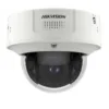 Hikvision iDS-2CD7186G2/LM-IZ(H)S(Y) NEW 8MP DeepinViewX Moto Varifocal Dome Camera - 2cd7186g2, detection, Hikvision iDS-2CD7186G2/LM-IZ(H)S(Y), Hikvision iDS-2CD7186G2/LM-IZ(H)S(Y) camera, ids, iDS-2CD7186G2/LM-IZ(H)S(Y), iDS-2CD7186G2/LM-IZ(H)S(Y) camera, model, target