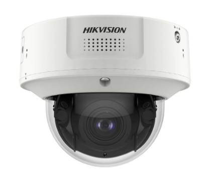 Hikvision iDS-2CD7186G2/LM-IZ(H)S(Y) NEW 8MP DeepinViewX Moto Varifocal Dome Camera - 2cd7186g2, detection, Hikvision iDS-2CD7186G2/LM-IZ(H)S(Y), Hikvision iDS-2CD7186G2/LM-IZ(H)S(Y) camera, ids, iDS-2CD7186G2/LM-IZ(H)S(Y), iDS-2CD7186G2/LM-IZ(H)S(Y) camera, model, target