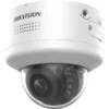 Hikvision iDS-2CD7586G2-XZHS(Y) 8MP DeepinView PTRZ Moto Varifocal Dome Camera - Hikvision 8mp camera, Hikvision camera, Hikvision iDS-2CD7586G2-XZHS(Y), Hikvision iDS-2CD7586G2-XZHS(Y) 8MP, Hikvision ptrz camera, iDS-2CD7586G2-XZHS(2.8-12mm), iDS-2CD7586G2-XZHS(8-32mm), iDS-2CD7586G2-XZHS(Y)