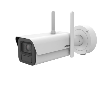 Hikvision iDS-2CD7A46G2-IZHS(Y)/4G NEW 4MP 4G DeepinView Moto Varifocal Bullet Camera - alarm, detection, face, Hikvision iDS-2CD7A46G2-IZHS(Y)/4G, Hikvision iDS-2CD7A46G2-IZHS(Y)/4G camera, iDS-2CD7A46G2-IZHS(Y)/4G, iDS-2CD7A46G2-IZHS(Y)/4G camera, supports, threshold