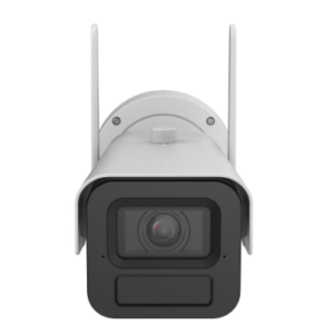 Hikvision iDS-2CD7A46G2-IZHS(Y)/4G NEW 4MP 4G DeepinView Moto Varifocal Bullet Camera