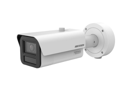 Hikvision iDS-2CD7A46G2/LM-IZHS(Y) NEW 4MP DeepinViewX Moto Varifocal Bullet Camera - detection, Hikvision iDS-2CD7A46G2/LM-IZHS(Y), Hikvision iDS-2CD7A46G2/LM-IZHS(Y) camera, iDS-2CD7A46G2/LM-IZHS(Y), iDS-2CD7A46G2/LM-IZHS(Y) camera, max, model, region, target