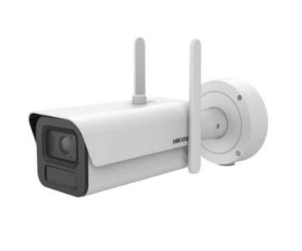 Hikvision iDS-2CD7A46G2/P-IZHS(Y)/4G NEW 4MP 4G DeepinView ANPR Moto Varifocal Bullet Camera - 2cd7a46g2, detection, fps, vehicle