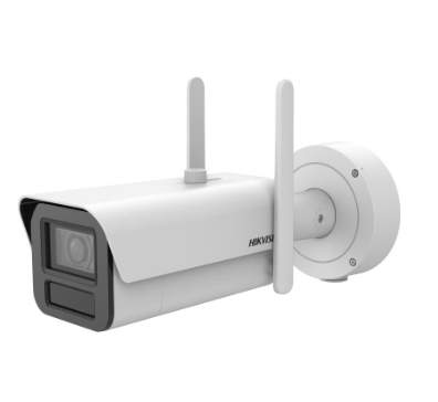 Hikvision iDS-2CD7A46G2/P-IZHS(Y)(/5G) NEW 4MP DeepinView ANPR Moto Varifocal Bullet Camera - 2cd7a46g2, detection, Hikvision iDS-2CD7A46G2/P-IZHS(Y)(/5G), Hikvision iDS-2CD7A46G2/P-IZHS(Y)(/5G) camera, ids, iDS-2CD7A46G2/P-IZHS(Y)(/5G), iDS-2CD7A46G2/P-IZHS(Y)(/5G) camera