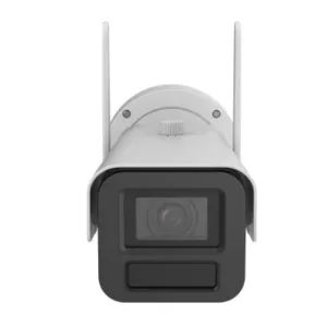 Hikvision iDS-2CD7A46G2/P-IZHS(Y)(/5G) NEW 4MP DeepinView ANPR Moto Varifocal Bullet Camera