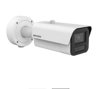 Hikvision iDS-2CD7A86G2/LM-IZHS(Y) NEW 8MP DeepinViewX Moto Varifocal Bullet Camera - detection, Hikvision iDS-2CD7A86G2/LM-IZHS(Y), Hikvision iDS-2CD7A86G2/LM-IZHS(Y) camera, iDS-2CD7A86G2/LM-IZHS(Y), iDS-2CD7A86G2/LM-IZHS(Y) camera, max, model, region, target