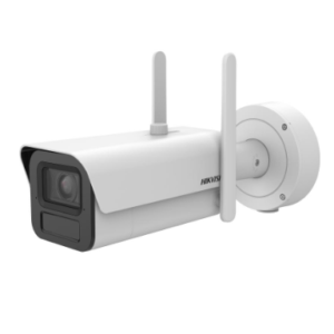 Hikvision iDS-2CD7A86G2/P-IZHS(Y)/4G NEW 8MP 4G DeepinView ANPR Moto Varifocal Bullet Camera