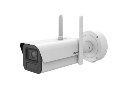 Hikvision iDS-2CD7A86G2/P-IZHS(Y)/4G NEW 8MP 4G DeepinView ANPR Moto Varifocal Bullet Camera - 2cd7a86g2, detection, Hikvision iDS-2CD7A86G2/P-IZHS(Y)/4G, Hikvision iDS-2CD7A86G2/P-IZHS(Y)/4G camera, ids, iDS-2CD7A86G2/P-IZHS(Y)/4G, iDS-2CD7A86G2/P-IZHS(Y)/4G camera