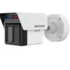 Hikvision iDS-2CD7T46G2/VX3-I(H)S(Y) NEW 4MP DeepinViewX Triple Fixed Lens Bullet Camera for Perimeter Protection - channel, detection, fps, Hikvision iDS-2CD7T46G2/VX3-I(H)S(Y), Hikvision iDS-2CD7T46G2/VX3-I(H)S(Y) camera, iDS-2CD7T46G2/VX3-I(H)S(Y), iDS-2CD7T46G2/VX3-I(H)S(Y) camera, lux