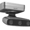 Hikvision iDS-2CD8447G0/B-RS DeepinView Triple-Lens Activity Analysis Camera - detection, fps, Hikvision iDS-2CD8447G0/B-RS, Hikvision iDS-2CD8447G0/B-RS camera, iDS-2CD8447G0/B-RS camera, stream, video