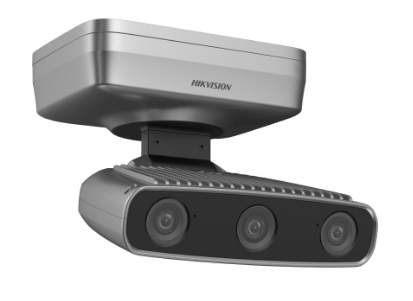 Hikvision iDS-2CD8447G0/B-RS DeepinView Triple-Lens Activity Analysis Camera - detection, fps, Hikvision iDS-2CD8447G0/B-RS, Hikvision iDS-2CD8447G0/B-RS camera, iDS-2CD8447G0/B-RS camera, stream, video