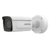 Hikvision iDS-2CD8A46G0-IZ/UH 4MP DeepinView Ultra Low Temperature Moto Varifocal Bullet Network Camera - detection, fps, model, stream, video