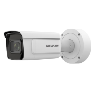 Hikvision iDS-2CD8A46G0-IZ/UH 4MP DeepinView Ultra Low Temperature Moto Varifocal Bullet Network Camera
