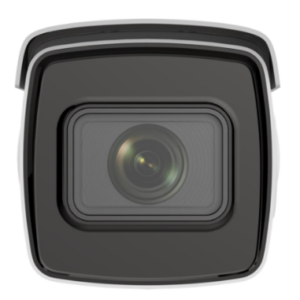 Hikvision iDS-2CD8A46G0-IZ/UH 4MP DeepinView Ultra Low Temperature Moto Varifocal Bullet Network Camera