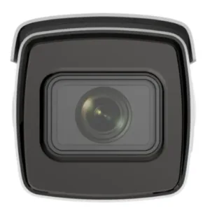 Hikvision iDS-2CD8A46G0-IZ/UH 4MP DeepinView Ultra Low Temperature Moto Varifocal Bullet Network Camera