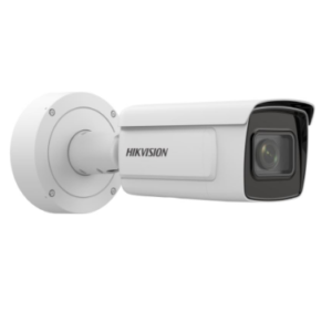 Hikvision iDS-2CD8A46G0-IZ/UH 4MP DeepinView Ultra Low Temperature Moto Varifocal Bullet Network Camera