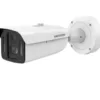 Hikvision iDS-2CD8A46G0-XZ(H)S(Y) 4Mp DeepinView multi-sensor bullet camera - channel, face, fps, Hikvision iDS-2CD8A46G0-XZ(H)S(Y), Hikvision iDS-2CD8A46G0-XZ(H)S(Y) camera, iDS-2CD8A46G0-XZ(H)S(Y), iDS-2CD8A46G0-XZ(H)S(Y) camera, stream, video